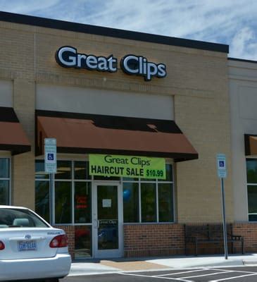 great clips concord north carolina|great clips concord pike wilmington.